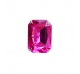 10X14 MM